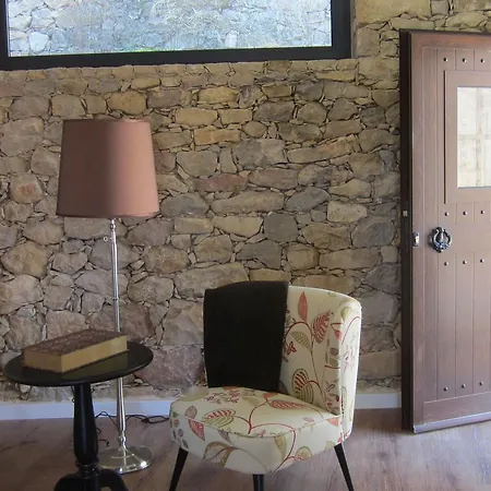 Agartha Boutique - Stonehouse 4*