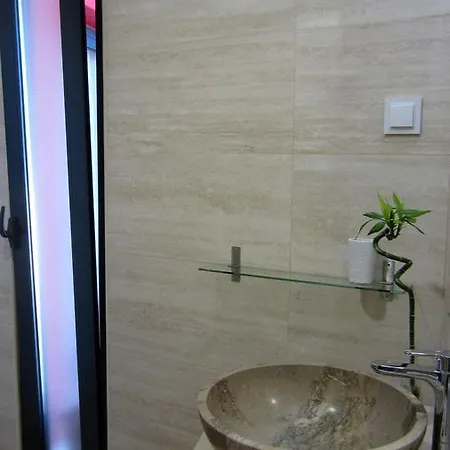 Agartha Boutique - Stonehouse 4* Tomar