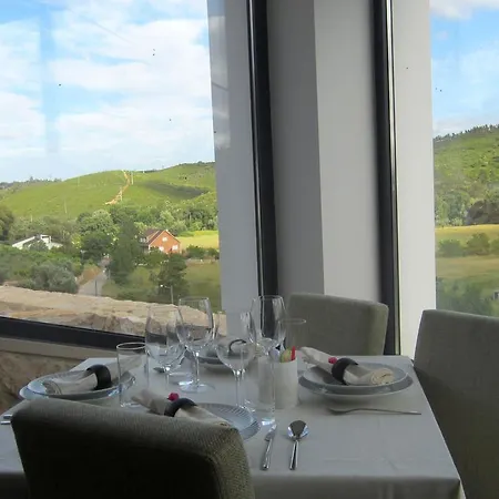 Agartha Boutique - Stonehouse Ośrodek wypoczynkowy 4*