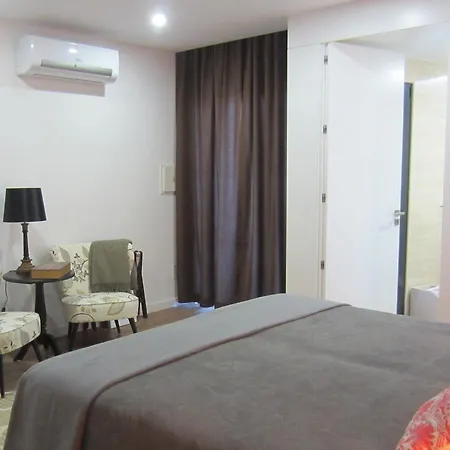 Ośrodek wypoczynkowy Agartha Boutique - Stonehouse 4*