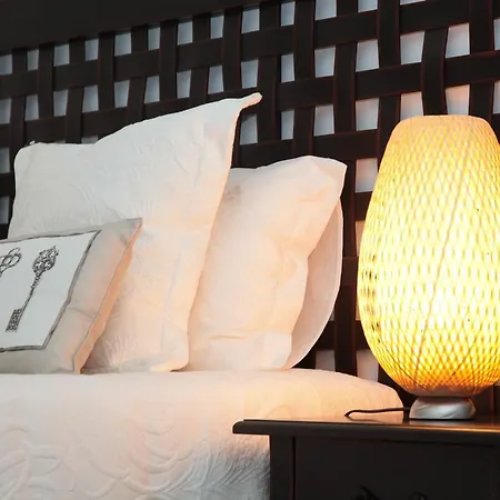 Agartha Boutique - Stonehouse 4* Tomar