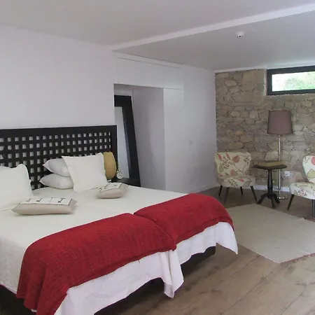 Ośrodek wypoczynkowy Agartha Boutique - Stonehouse