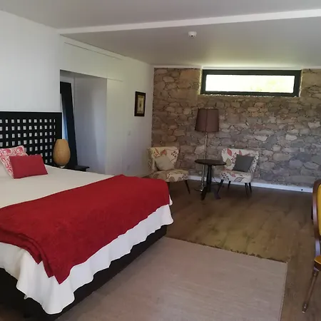 Agartha Boutique - Stonehouse Ośrodek wypoczynkowy 4*