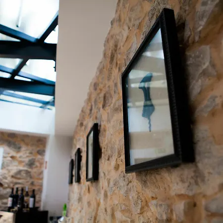 Agartha Boutique - Stonehouse